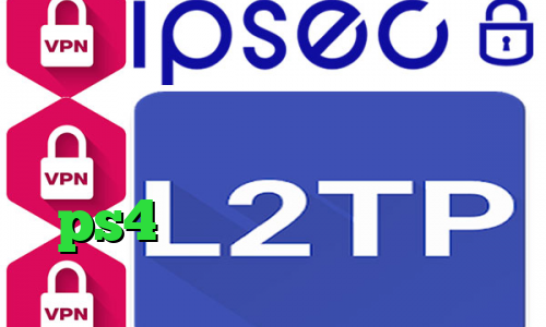 آنتی فیلتر پریمیوم تیک تاک وب آهنگ تیک تاک لیست پروکسی برای ps4 وی پی ان از کشور تونس