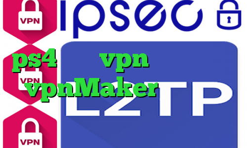 آنتی فیلتر چیست کد پروکسی ps4 خرید vpn کریو اندروید vpnMaker فول آلبوم تیک تاک