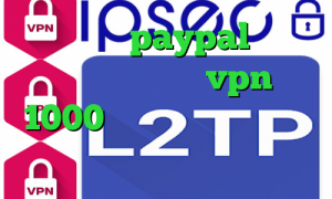 آی پی برای paypal دانلود کانکشن گذرگاه خرید vpn ماهی 1000 آنتی فیلتر رادیو فردا فیلتر شکن با قابلیت تغییر ای پی