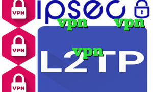 آی پی ثابت vpn خرید vpn ایران وی پی ان برای تیک تاک کانکشن هوشمند vpn کاهش پینگ پابجی در شبیه ساز
