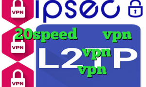اخبار کرونا دانلود کانکشن هوشمند 20speed فروش vpn ویندوز فون خرید vpn گادنت خرید شاه vpn