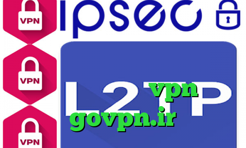 ارزش سهام عدالت من دانلود کانکشن وی پی ن برای اندروید تغییر ای پی گوشی با فیلتر شکن vpn میکر govpn.ir