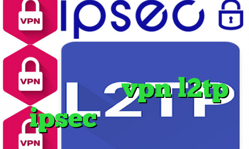 افزونه ی فیلترشکن کروم وی پی ان از کشور ترکمنستان برنامه ی تیک تاک چیست خرید vpn l2tp ipsec تیک تاک ساعت اهنگ