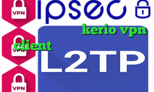 انتی فیلتر قوی رایگات خرید آی پی تایلند خرید اشتراک kerio vpn client تیک تاک صدای ساعت ندارم دوریتو عادت دانلود کانکشن هوشمند مخصوص اندروید