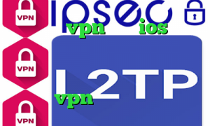 اپليكيشن vpn براي ios تبدیل اینترانت به اینترنت رایگان وی پی ان از کشور کوبا کانکشن هوشمند توربو vpn فول آلبوم تیک تاک