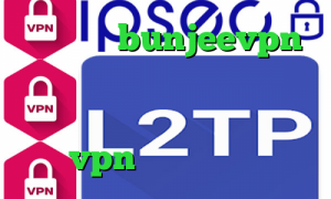 اپلیکیشن bunjeevpn انتی فیلتر وی چت وی پی ان از کشور لیبریا ارزش سهام عدالت من خرید vpn پرسرعت برای موبایل