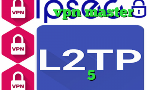 اپلیکیشن vpn master فیلتر شکن صفحه وب موجود نیست تیک تاک وصل نمیشه تیک تاک قدیمی ارسلان و دیانا دانلود کانکشن سیسکو برای اندروید 5