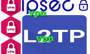 اپلیکیشن vpn برای اندروید ای پی اختصاصی ترید آنتی فیلتر هات اسپات اندروید فیلترشکن سنجاب خرید vpn مجانی