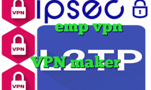 اکانت ساکس emp vpn ویروس کرونا تیک تاک نیکا جدید VPN maker