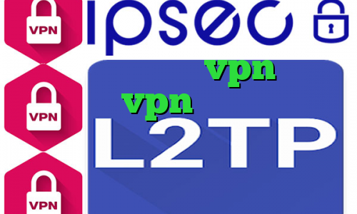 اکس وی پی ان خرید vpn درسانت خرید شاه vpn سایت امپراتور واکسن کرونا