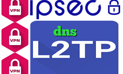 ای پی کشور فیلیپین بهترین آنتی فیلتر دنیا dns رفع تحریم بازی تیک تاک رفیق دخترونه فیلترشکن گرین نت برای اندروید