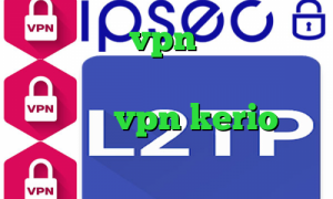 ایران سیف vpn وی پی ان از کشور فیلیپین کاهش پینگ پابجی لایت خرید vpn kerio برای اندروید فیلترشکن مناسب اندروید