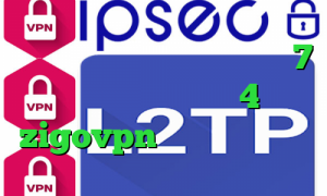 ایرانسیف فیلترشکن برای آیفون 7 خرید پروکسی پلی استیشن 4 اکانت zigovpn خرید آی پی ایران