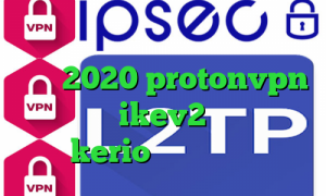 برای کاهش پینگ چه کنیم فیلتر شکن فعال 2020 protonvpn خرید وی پی ikev2 خرید کانکشن kerio تیک تاک چالش