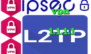 بهترین اپلیکیشن vpn طراحی کانکشن فیلترشکن رایگان برای دسکتاپ فیلترشکن 1.1.1.1 نسخه قدیمی علت کانکشن تلگرام