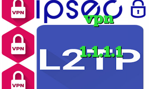 بهترین اپلیکیشن vpn طراحی کانکشن فیلترشکن رایگان برای دسکتاپ فیلترشکن 1.1.1.1 نسخه قدیمی علت کانکشن تلگرام