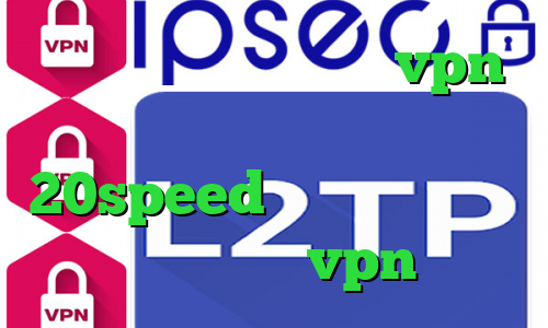 تغییر ای پی کشور فروش vpn قانونی دانلود کانکشن جدید 20speed برنامه ی تیک تاک از بازار فروش vpn جرم
