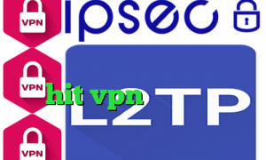 تلگرام بدون محدودیت دانلود آنتی فیلتر وب فریر انتی فیلتر وی چت hit vpn آنتی فیلتر فایرفاکس
