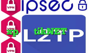 تلگرام وی پی ان اخبار کرونا فیلترشکن رایگان برای ویندوز xp آدرس tikNET دانلود کانکشن درسانت