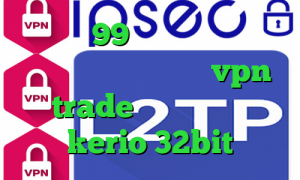 تیک تاک 99 تیک تاک برنامه وی پی ان از کشور نیجریه vpn trade دانلود کانکشن kerio 32bit