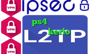 تیک تاک ارسلان و نیکا جدید بهترین پروکسی های ps4 تیک تاک ثنا خرید اکانت فیلتر شکن kerio سرویس تبدیل اینترانت به اینترنت