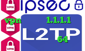 تیک تاک اصلی خرید و فروش vpn فیلترشکن 1.1.1.1 نسخه اندروید فیلترشکن قوی سامسونگ دانلود کانکشن کریو 64 بیت