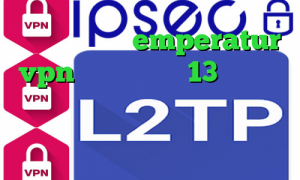تیک تاک باحال emperatur vpn تیک تاک ورژن 13 وی پی ان از کشور نیوزلند فیلترشکن یوتیوب برای اندروید