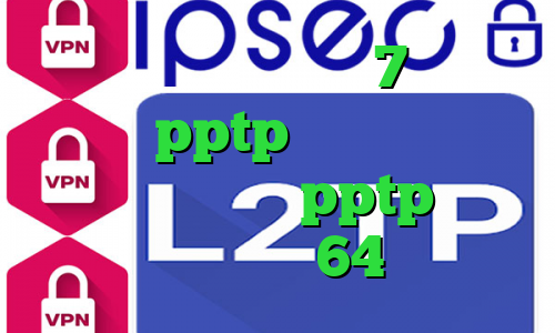 تیک تاک برای ویندوز 7 دانلود کانکشن pptp ارزش بورس سهام عدالت خرید سرویس pptp دانلود کانکشن کریو 64 بیت