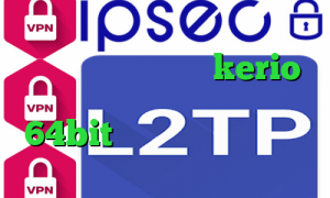 تیک تاک ترکیه خريد kerio برنامه تیک تاک دانلود کانکشن 64bit خرید اینترنتی پی پال