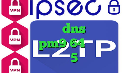 تیک تاک جدید ارسلان و نیکا فیلتر شکن با تغییر dns دانلود کانکشن pm9 64 بیتی ضد فیلتر نیمباز تکست 5شنبه تیک تاک