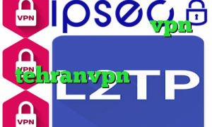 تیک تاک دخترونه خرید vpn نایس عکس کانکشن tehranvpn تیک تاک های عاشقانه