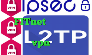 تیک تاک ساخت کدام کشور است آدرس FITnet طراحی کانکشن اختصاصی وی پی ان از کشور رواندا خرید vpn برای گوشی
