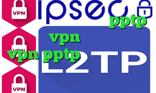 تیک تاک شرط بندی خريد pptp خرید vpn تیک نت خرید vpn pptp برای آیفون خرید فیلتر شکن مخصوص تلگرام