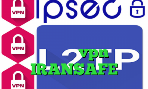 تیک تاک صدای ببر کانکشن لس چیست انتی فیلتر گوشی اندروید خرید نمایندگی vpn IRANSAFE
