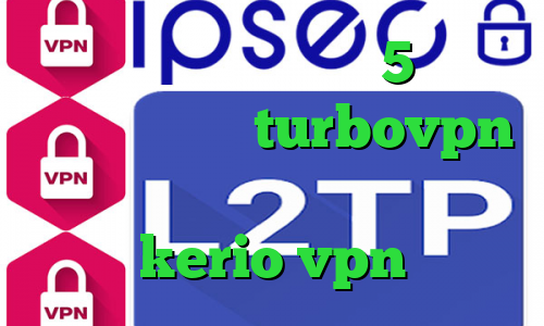 تیک تاک ضد فیلتر ساکس 5 دانلود کانکشن هوشمند turbovpn انتی فیلتر قوی دانلود خرید kerio vpn