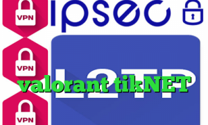 تیک تاک طاها بهمنی درمان کرونا دانلود کانکشن ها کاهش پینگ بازی valorant tikNET