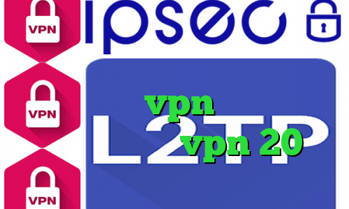 تیک تاک طنز ایرانی روسیه واکسن کرونا خرید vpn خارجی کریو اندروید خرید vpn 20