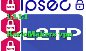 تیک تاک عاشقانه اینستا فیلترشکن 1.1.1.1 نسخه ویندوز تیک تاک زهرا آدرس سایت وی پی ان KerioMakers vpn تیک تاک