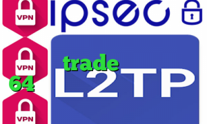 تیک تاک عاشقانه دیس به تیک تاک وی پی ان trade دانلود کانکشن 64 بیت کریو کانکشن هوشمند کریو
