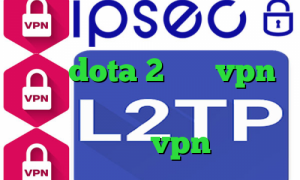 تیک تاک غمگین عاشقانه آموزش کاهش پینگ dota 2 خرید vpn ماهانه دانلود کانکشن پروکسی ورژن جدید خرید vpn خوب