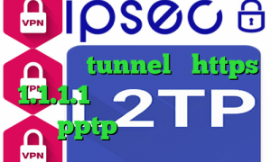 تیک تاک نیکا دانلود کانکشن هوشمند جدید شامل tunnel و https 1.1.1.1 فیلترشکن خرید فیلترشکن pptp کارگزاری مفید