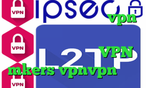 تیک تاک های معروف خرید vpn با چند سرور خرید سرویس تبدیل اینترانت به اینترنت VPN mkers vpnvpn میکرز