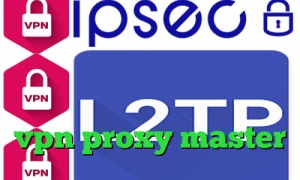 تیک تاک وب انتی فیلتر وی چت وی پی ان از کشور فرانسه خرید آیپی تیوی ورزشی دانلود اپلیکیشن vpn proxy master