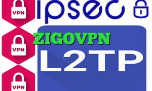 تیک تاک وصل نمیشه امار کرونا آدرس ZIGOVPN خرید آی پی پارس آنلاین تیک تاک شکیب و مبین