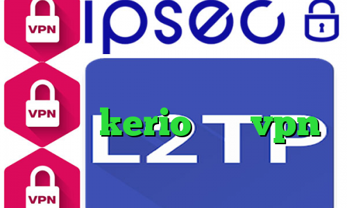 ثبت نام سجام ایران سیف وی پی ان واکسن کرونا ساخته شده خرید اشتراک kerio خرید vpn فوری