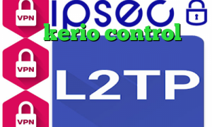 خرید kerio control تیک تاک ثنا امیری دانلود کانکشن هوشمند تونل آنتی فیلتر آی پی کشور روسیه