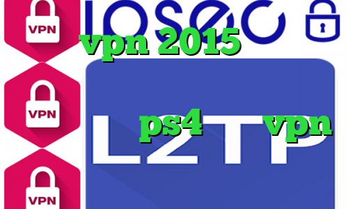 خرید vpn 2015 وی پی ان از کشور کاستاریکا کاهش پینگ فورتنایت در ps4 خرید vpn یوتا سرویس دانلود کانکشن شباب