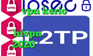 خرید vpn kerio برای مک دانلود کانکشن مریو کانکشن هوشمند hivpn تیک تاک افغانی 2020 کاهش پینگ پی اس ۴