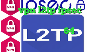 خرید vpn l2tp ipsec ساکس مخصوص برای تلگرام کانکشن گوشی کجاست کانکشن کریو 64 بیت فیلتر شکن صفحه وب موجود نیست