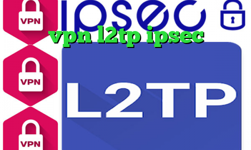خرید vpn l2tp ipsec وی پی ان از کشور تیمور شرقی تغییر آی پی به کشور ایران در ایفون پینگ گیمینگ ایرانسل وی پی ان از کشور هائیتی